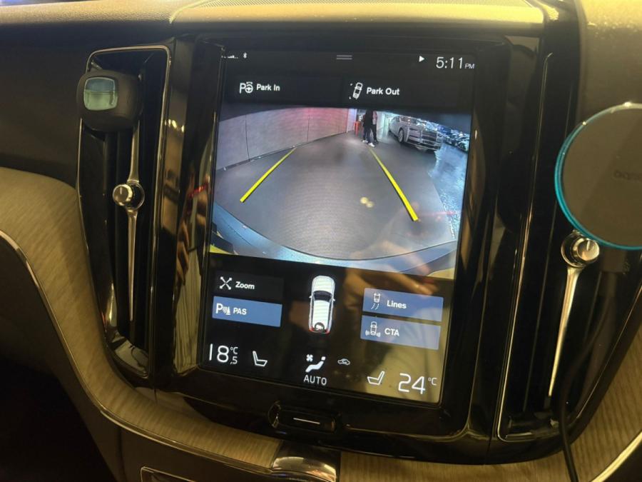 XC60 T5 Inscription - Image 4